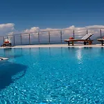 Villa Rubini Apólpena