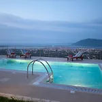 Villa Rubini Apólpena