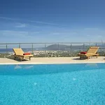Villa Rubini