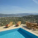 Rubini Villa Apólpena