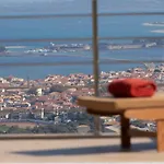 Rubini Villa Apólpena