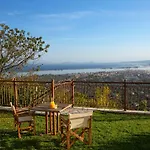 Villa Rubini