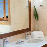 Rubini