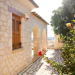 Villa Rubini Apólpena