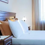 Rubini Villa Apólpena