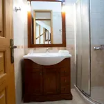 Rubini Villa