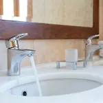 Rubini Villa *