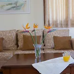 Rubini Villa