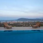 Rubini Villa *