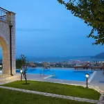 Rubini Villa