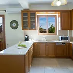 Rubini Villa Apólpena