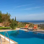 Villa Rubini