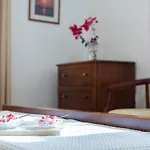 Rubini Villa Apólpena