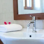 Rubini