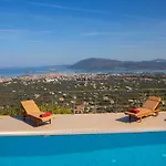 Rubini Villa