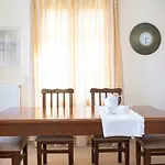 Villa Rubini *