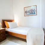 Rubini